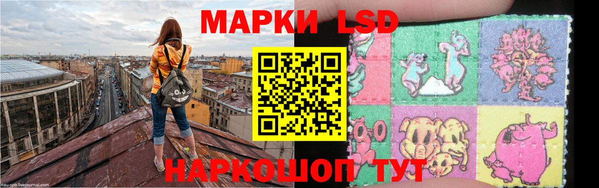 LSD-25 экстази ecstasy  Вход с VPN  Мичуринск 