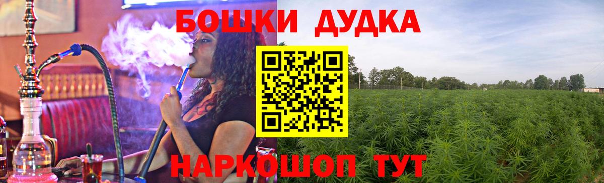 Шишки марихуана ГИДРОПОН  Канабис марихуана  Мичуринск  Вход с VPN  Шишки марихуана ГИДРОПОН 